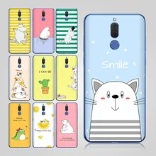coque huawei p10 lite hippopotame coque huawei p10 lite hippopotame