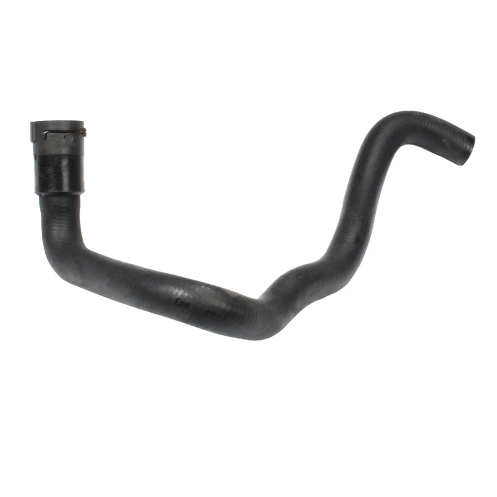 Apto para VW PASSAT AUDI A4 A6 Manguera De Radiador Inferior tanque del refrigerante del motor 4B0121055J