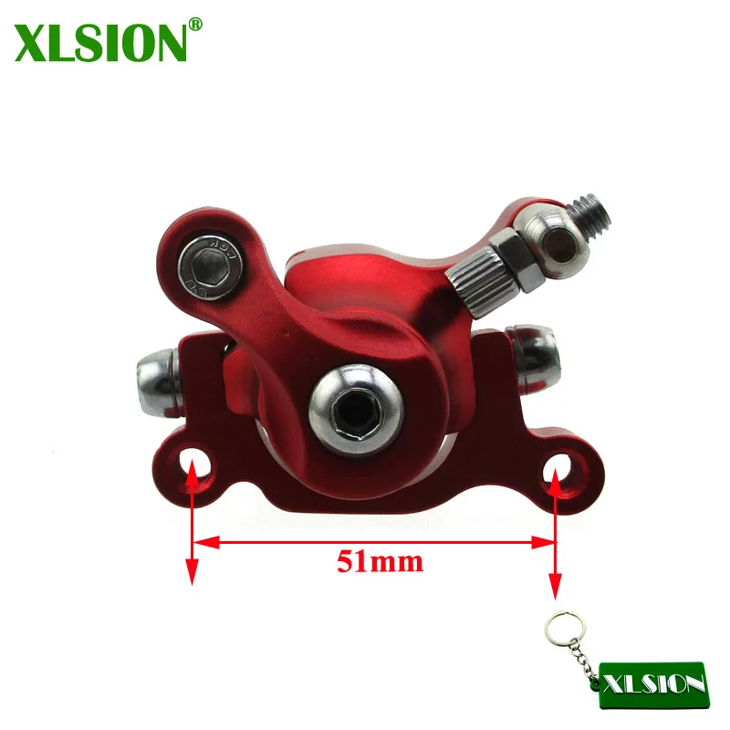 MXC0258 (2)