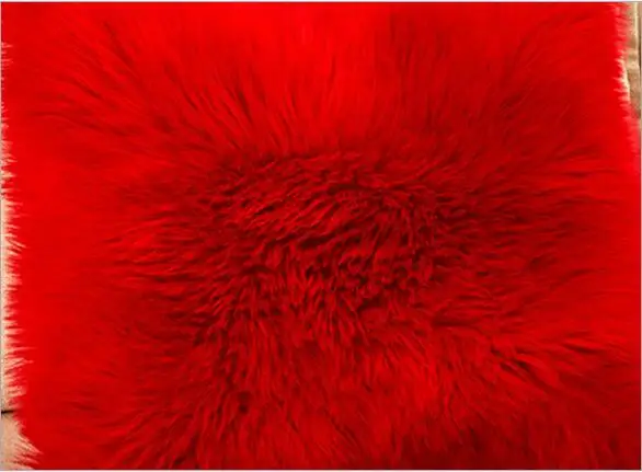 غرفة المعيشة/غرفة نوم أريكة الجدول لينة بيضاء نقية الحرير الصوف السجاد 70 cm * 140 cm 80 cm * 150 cm السجاد الحديث السجاد حصيرة غرفة المعيشة/غرفة نوم أريكة الجدول لينة بيضاء نقية الحرير الصوف السجاد 70 cm * 140 cm 80 cm * 150 cm السجاد الحديث السجاد حصيرة
