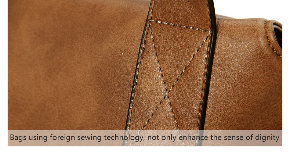 High Quality designer shoulder bag