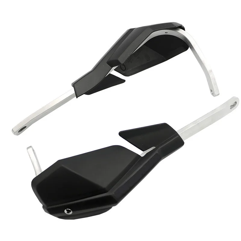 M165-F800GS-0816 (5)