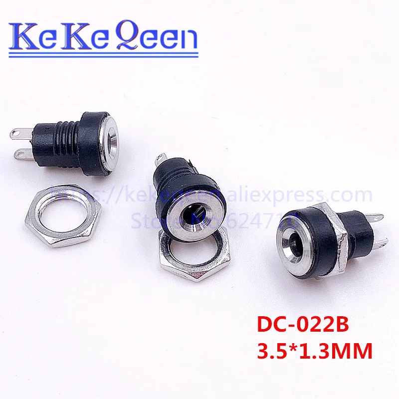 3.5x1.3mm 2_