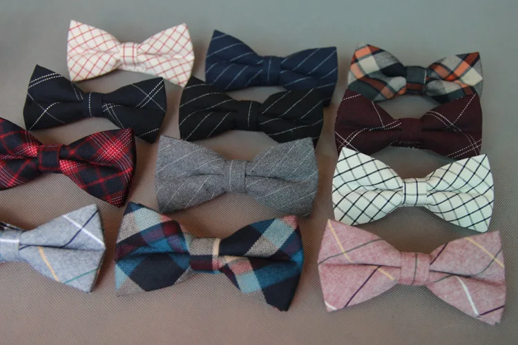 3396349640_1775533517