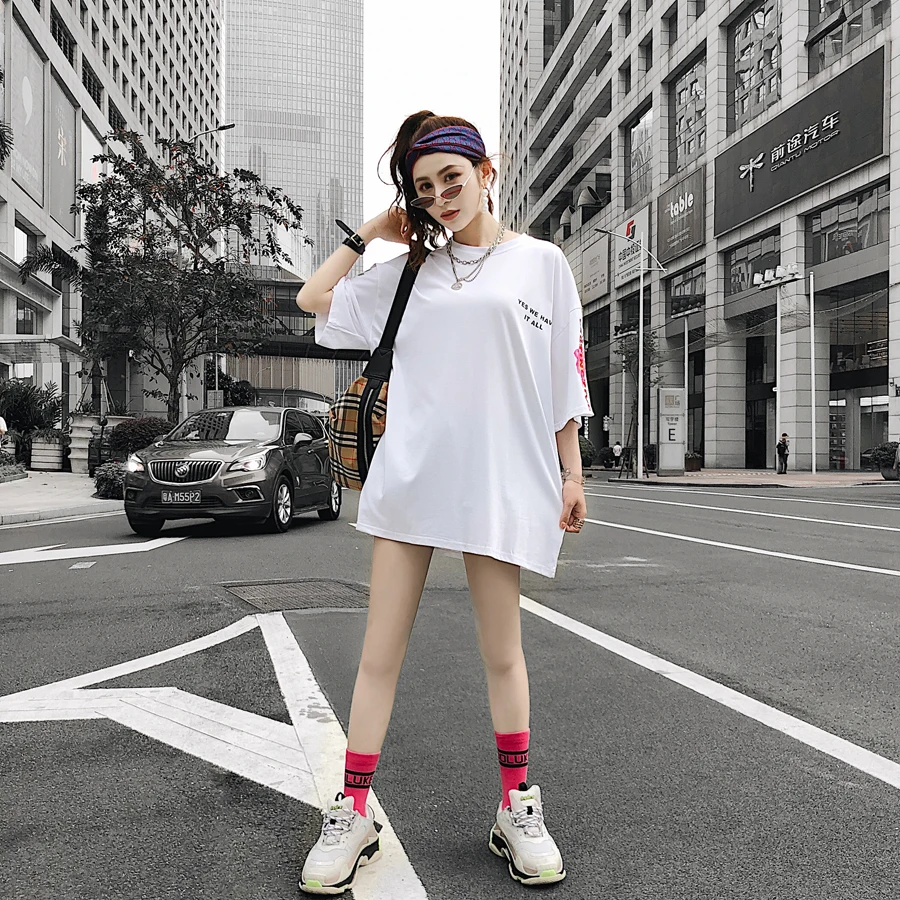 O1CN0107Dw2B25rggfXBV3i_!!3164847580