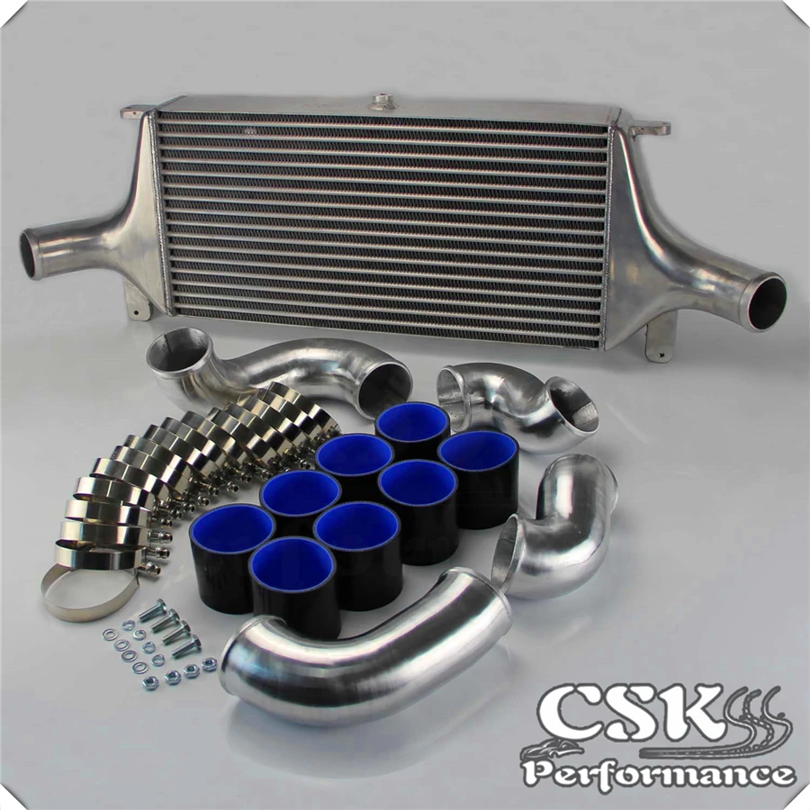 03CSJ024ABK-1