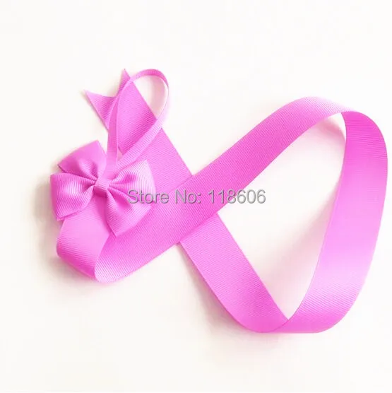 bow organizer10.jpg