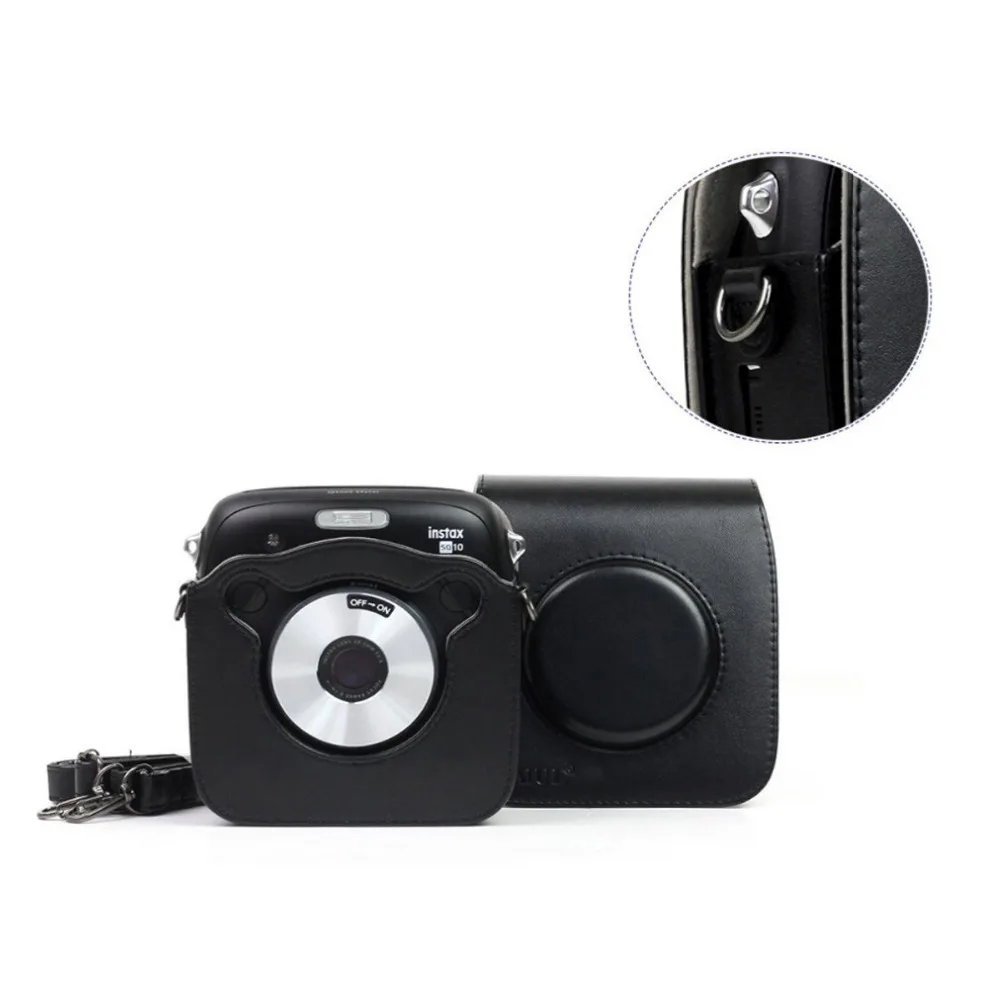 61gGDnpjAnL._SL1200_