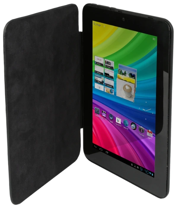 

Free shipping 7 inch touch screen ,100% New for iconBIT NETTAB MATRIX ULTRA 8Gb touch panel,Tablet PC Sensor digitizer