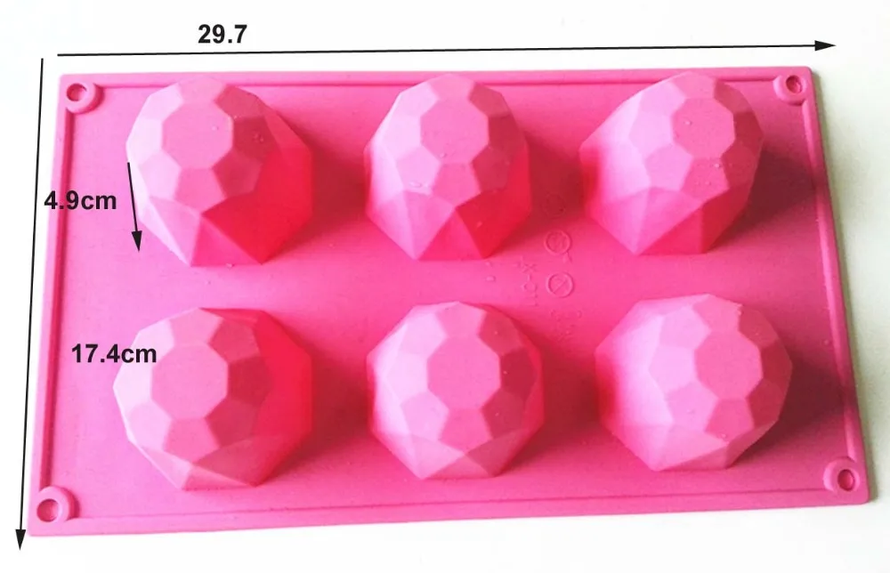 wd218-5