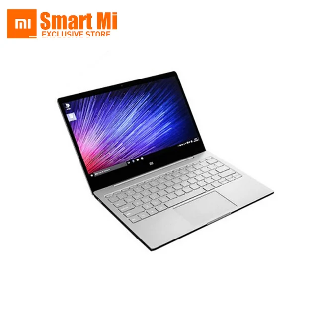 Best Offers In stock! Ultra Slim 12.5 inch Windows 10 IPS FHD 1920 x 1080 4GB RAM 128GB SSD HDMI 2.2GHz Laptop Notebook Xiaomi Air 12