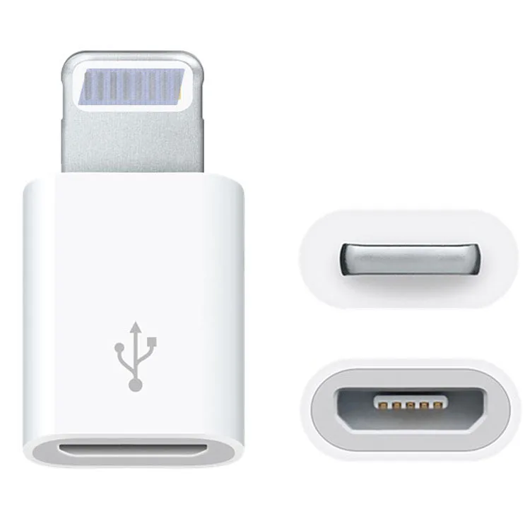 переходник с андроида на айфон. адаптер переходник microusb на usb ugreen. переходник на айфон 11 для зарядки юсб. адаптер с айфона 4 на лайтинг. адаптер для iphone pin usb c micro type c.