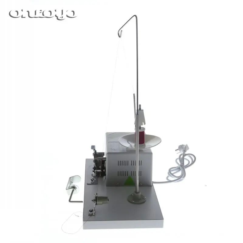 Embroidered With Supply Computer Embroidery Machine Accessory Products (Dan Tou) Winding Machine