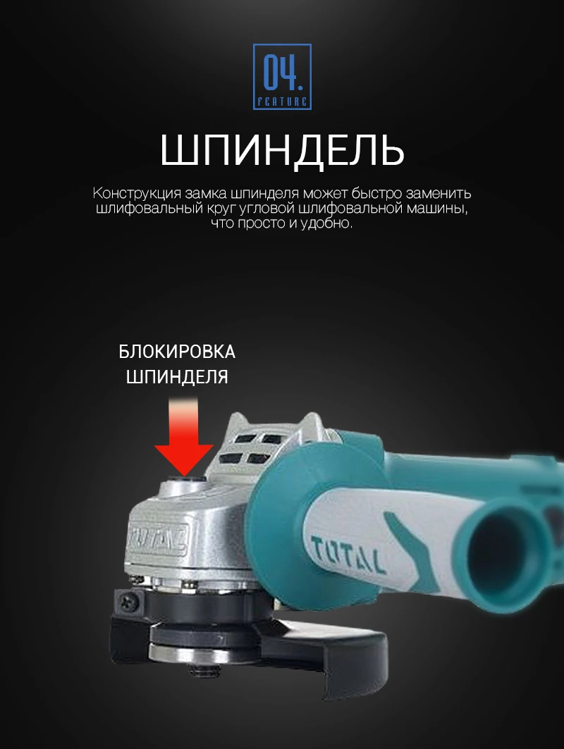32903215212_07 (2)