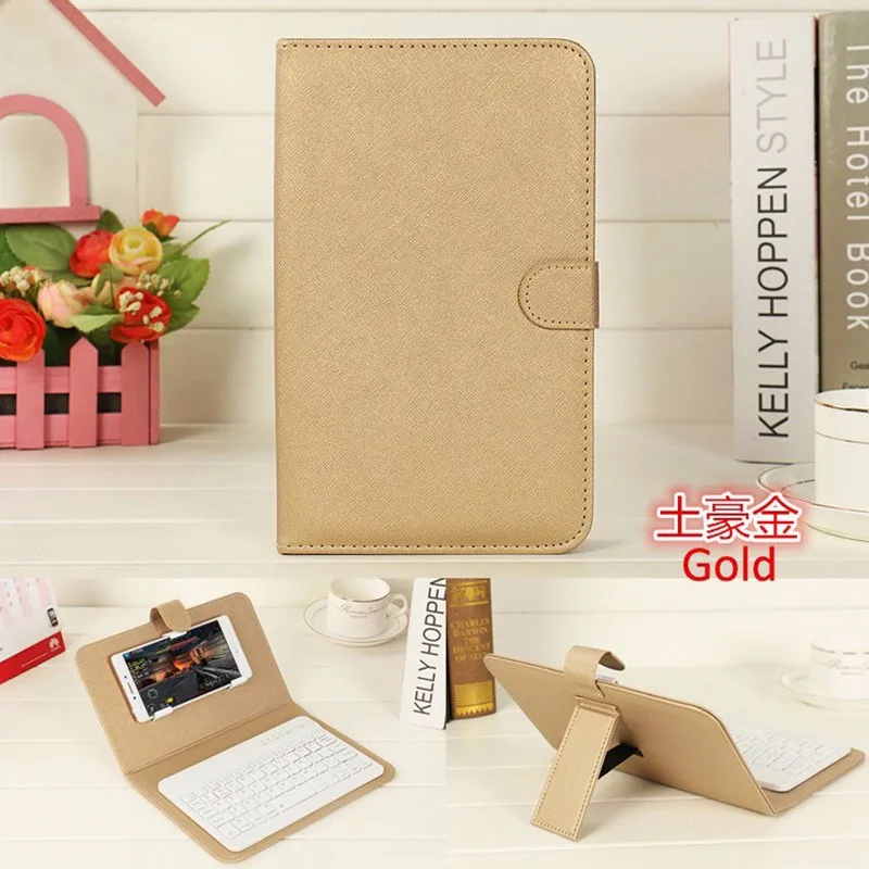 keyboard phone case-8