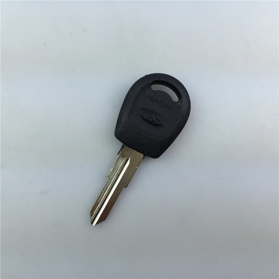 STARPAD для Chery ZQ696 авто qq Тонкий Слот ключ чистые автозапчасти Бесплатная