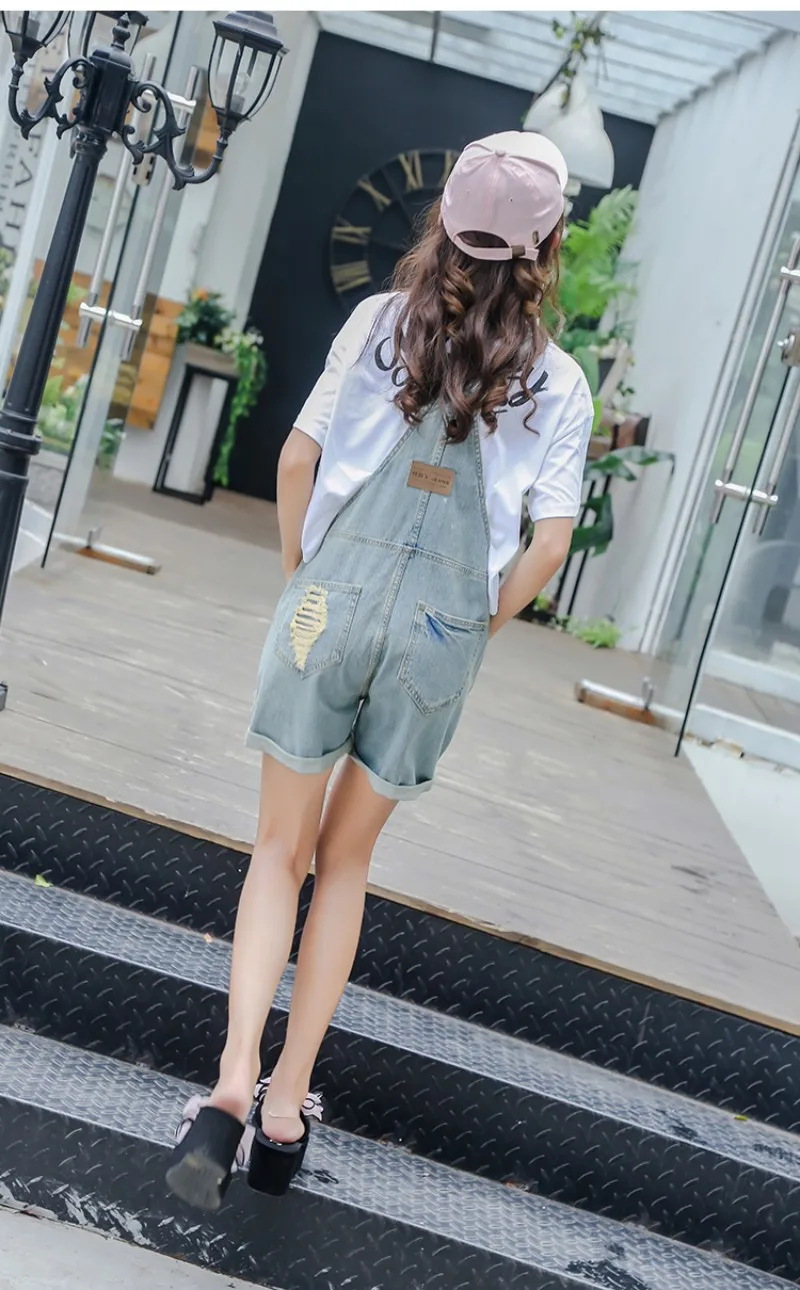 conew_20180528_201832_087