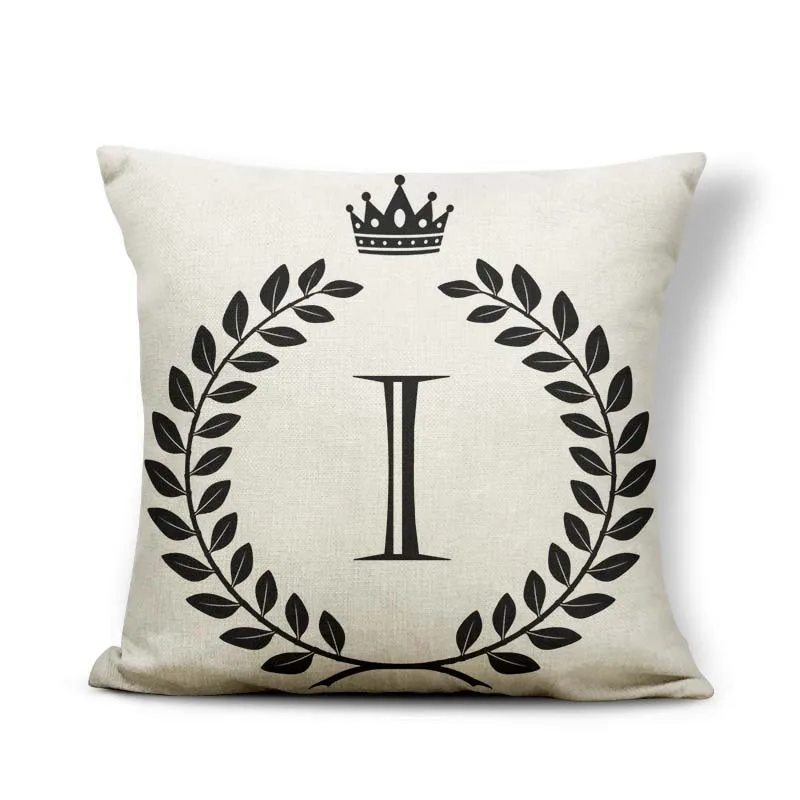 Alphabet-Letter-A-Z-Cushion-Co