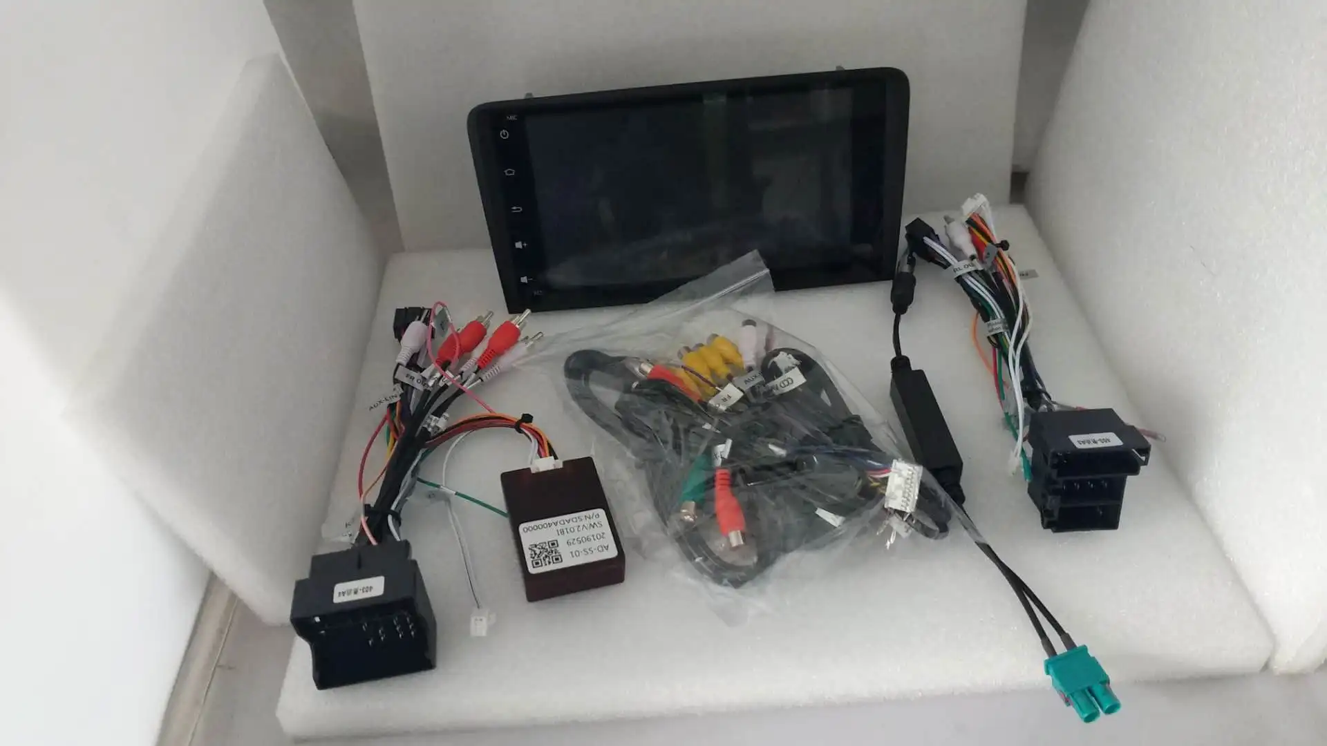 Clearance 2 din Android Car gps navigation A udi A3 S3 RS3 GPS Navigation Stereo Radio Audio Multimedia Touch 3G 4G wifi 3 Clearance 2 din Android Car gps navigation A udi A3 S3 RS3 GPS Navigation Stereo Radio Audio Multimedia Touch 3G 4G wifi 3