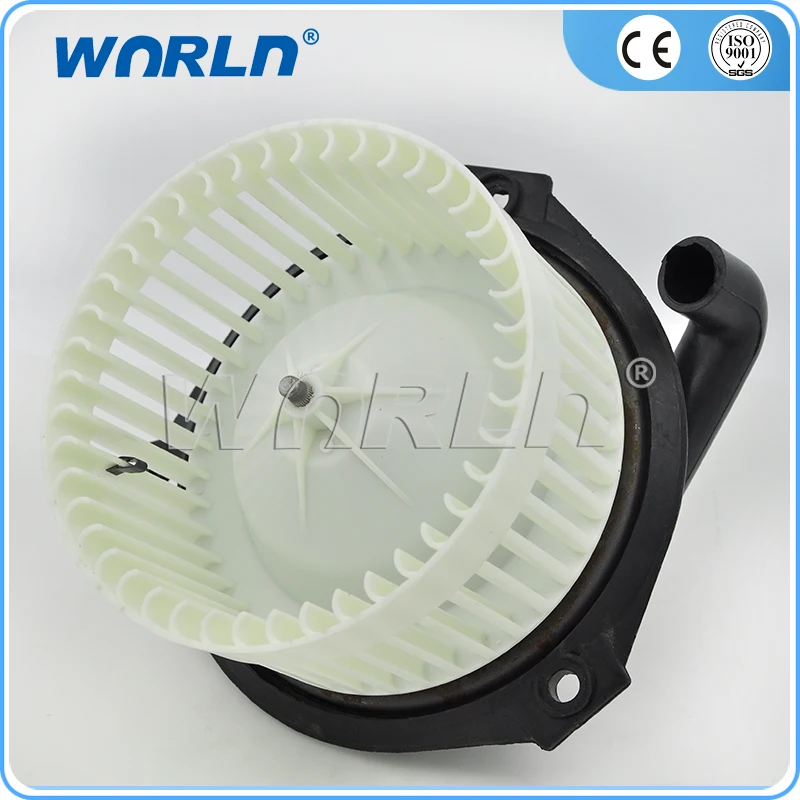WXB0044(4)