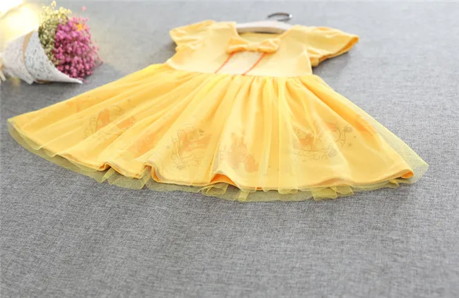 girl-pricess-dress (6)
