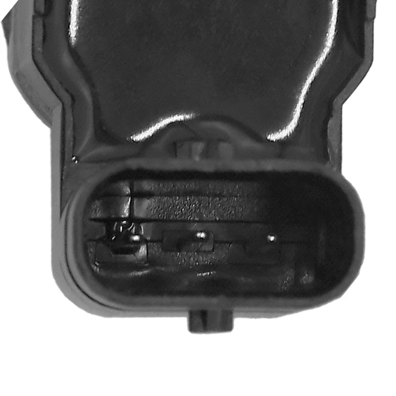 Новый датчик парковки PDC парковочный радар парктроник для Ford mondeo S MAX 2006 2011 6G92 15K859 AA