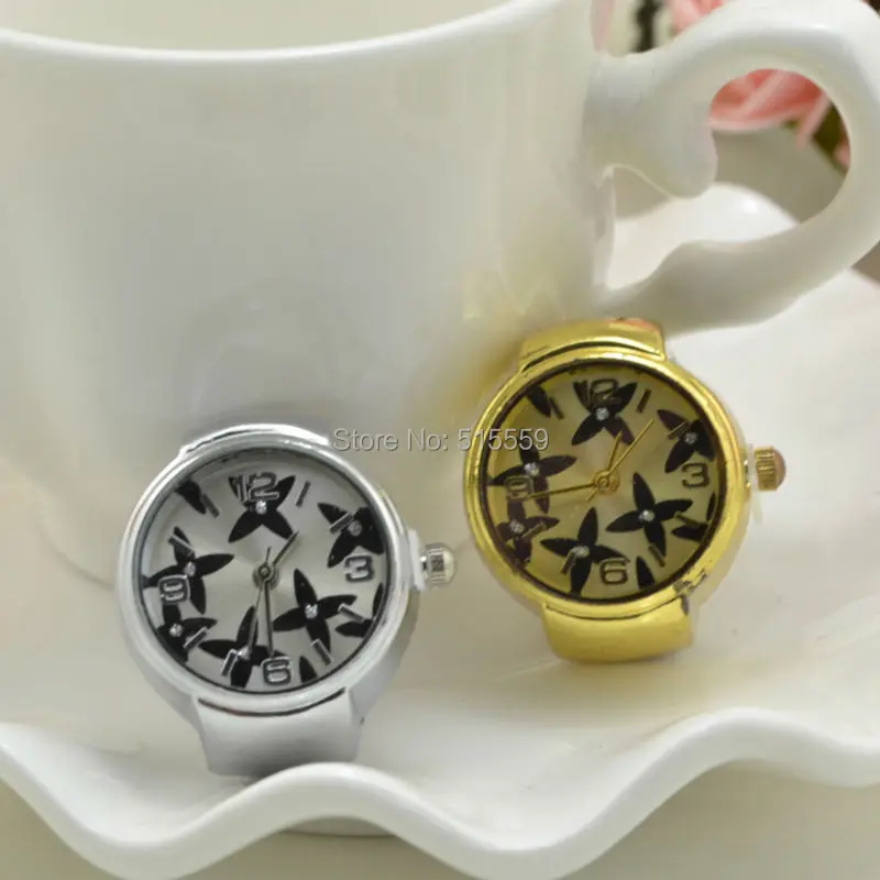 Ringwatch14_05