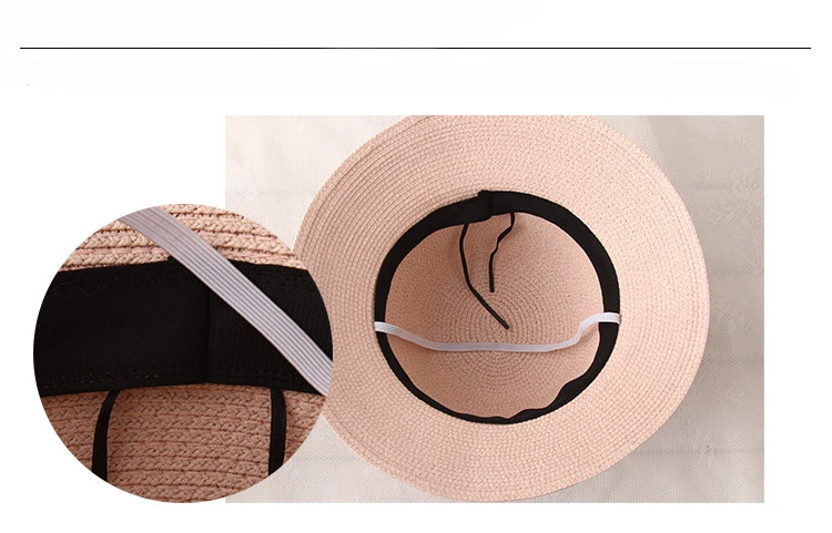 4055869860_1171174242