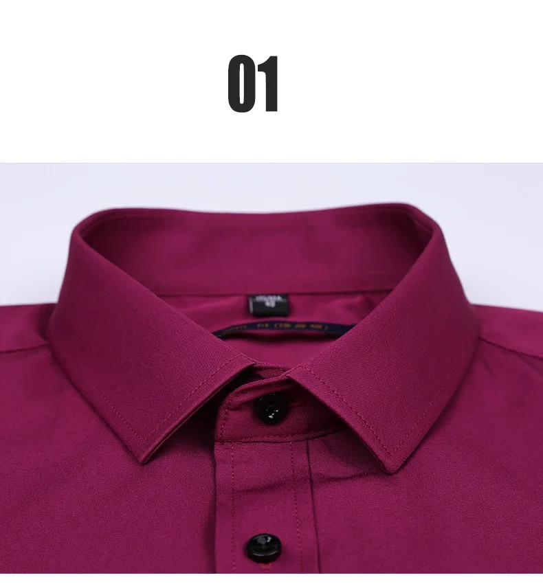 HTB1ApvCCr9YBuNjy0Fgq6AxcXXax