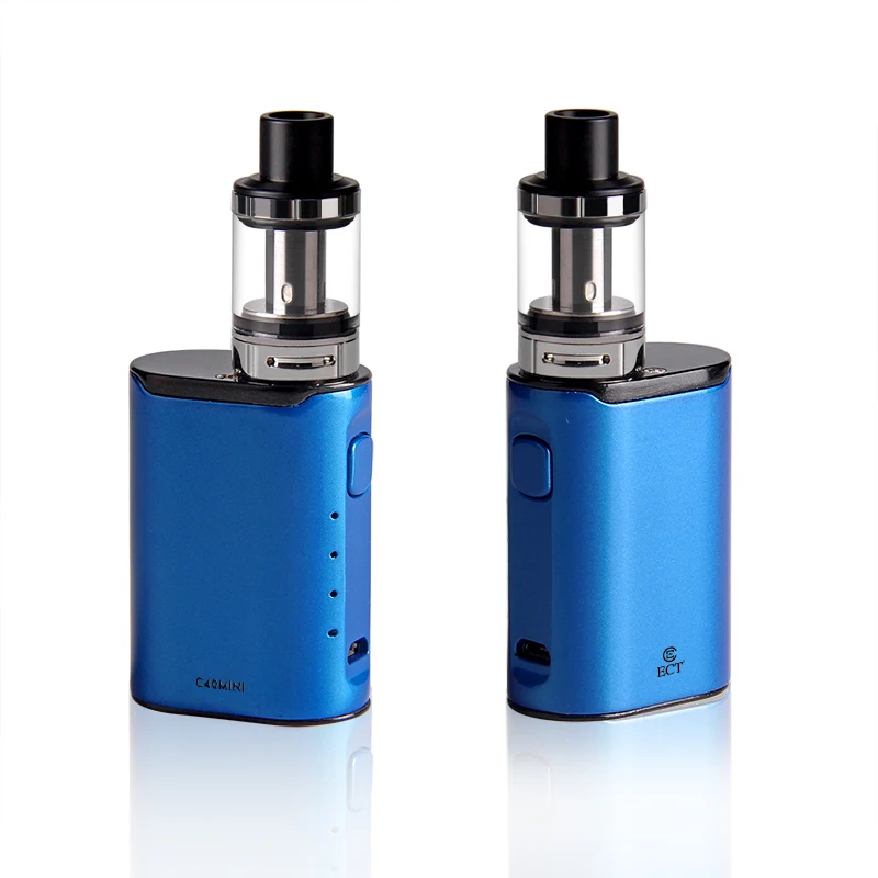 C40MINI-2