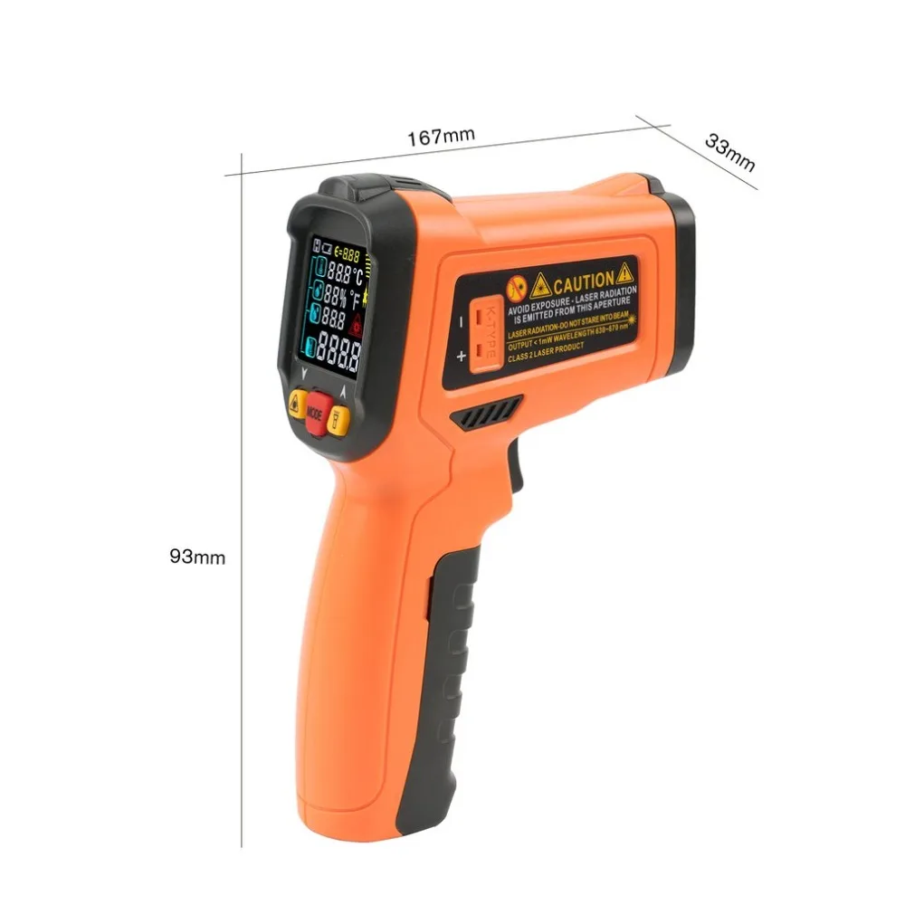 YB207700-S-8-1