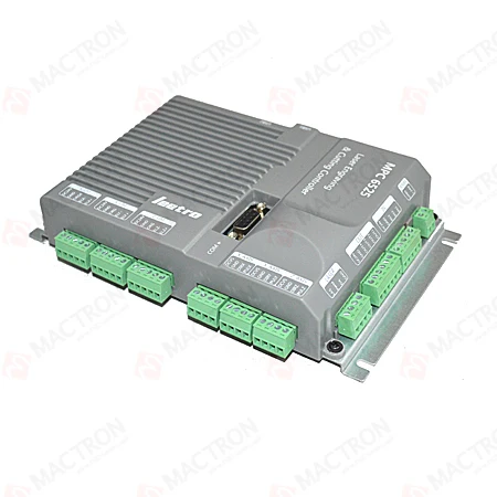 

Laser Controller Card MPC6525 Leetro