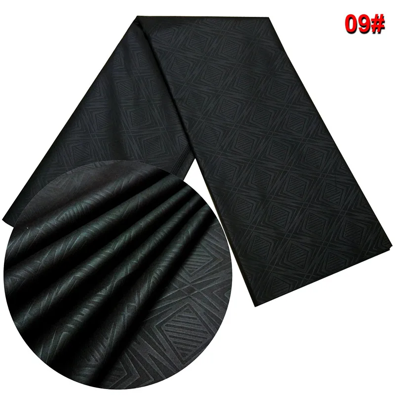09#