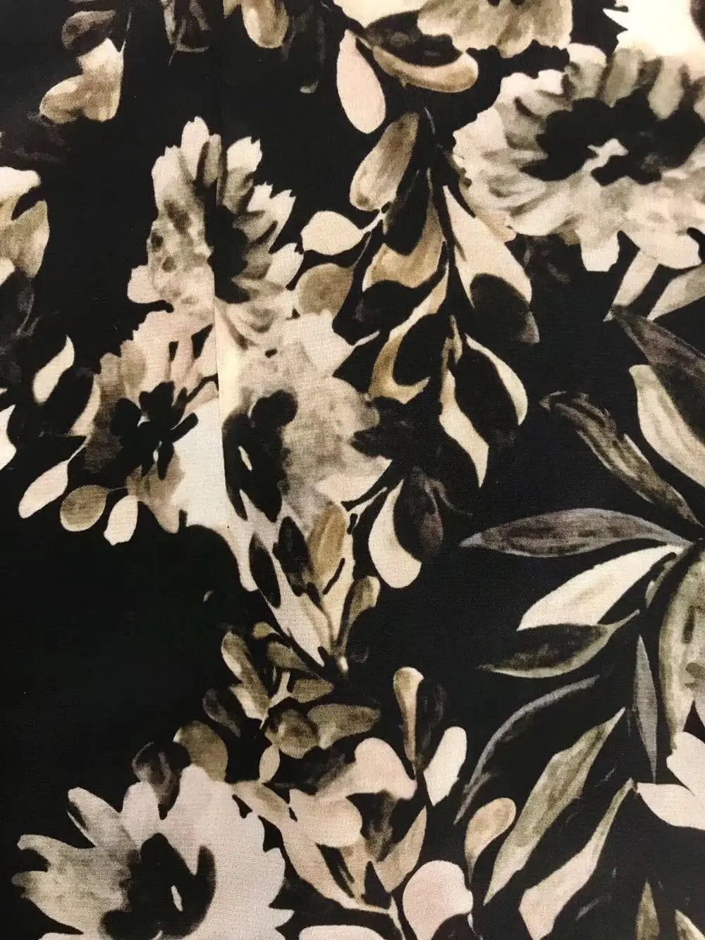 SE Печать Cheongsam сексуальные кружева элегантные офисные Цветочные Вечерние платья с вышивкой Макси женские платья Vestido винтажные