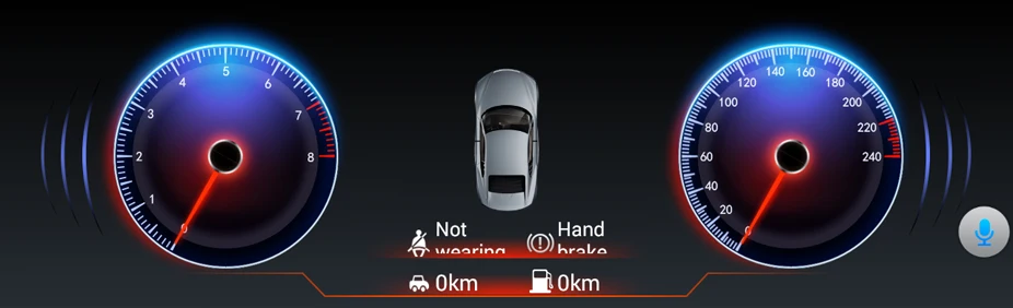 Top 15.6" Android 6 Car Radio GPS Navigation Head Unit Screen for BMW F10 F11 520i 523i 528i 530i 535i 550i 518d 520d 525d 530d 535d 18