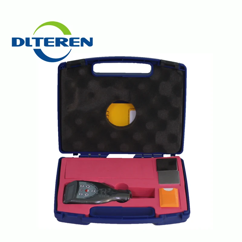 Teren Coating Thickness Meter CM-8825FN C1