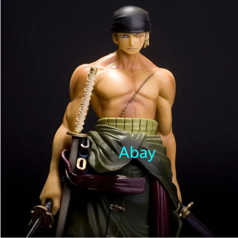 10 One Piece Roronoa Zoro The Straw Hat Pirates Pirate Hunter Zoro Mr Bushido Three Pole Flow Decoration Pvc Action Toy Box J54 Action Figures Aliexpress 10 One Piece Roronoa Zoro The Straw Hat Pirates Pirate Hunter Zoro Mr Bushido Three Pole Flow Decoration Pvc Action Toy Box J54 Action Figures Aliexpress