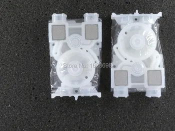 

Wholesale 10 pcs free shipping Roland dx7 print head damper suitable for EPSON7910 ROLAND VS540 640 XF640