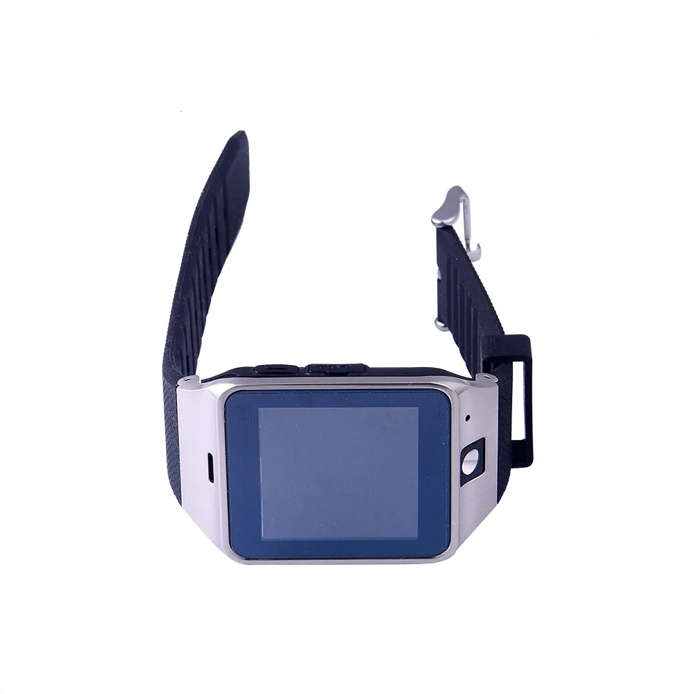 2016-Aplus-Bluetooth-Smartwatch-Waterproof-WristWatch-SIM (5)