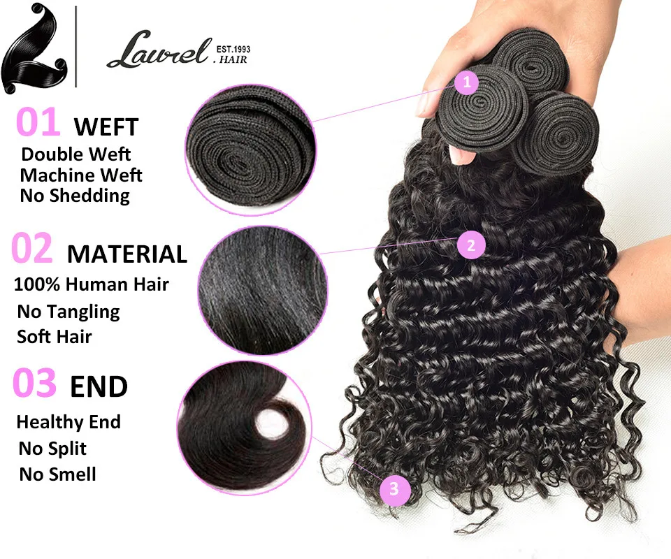 malaysian deep wave product 2