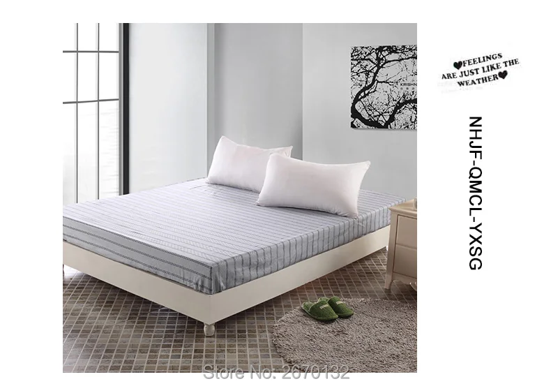 100%-Cotton-Fitted-Sheet_11_01