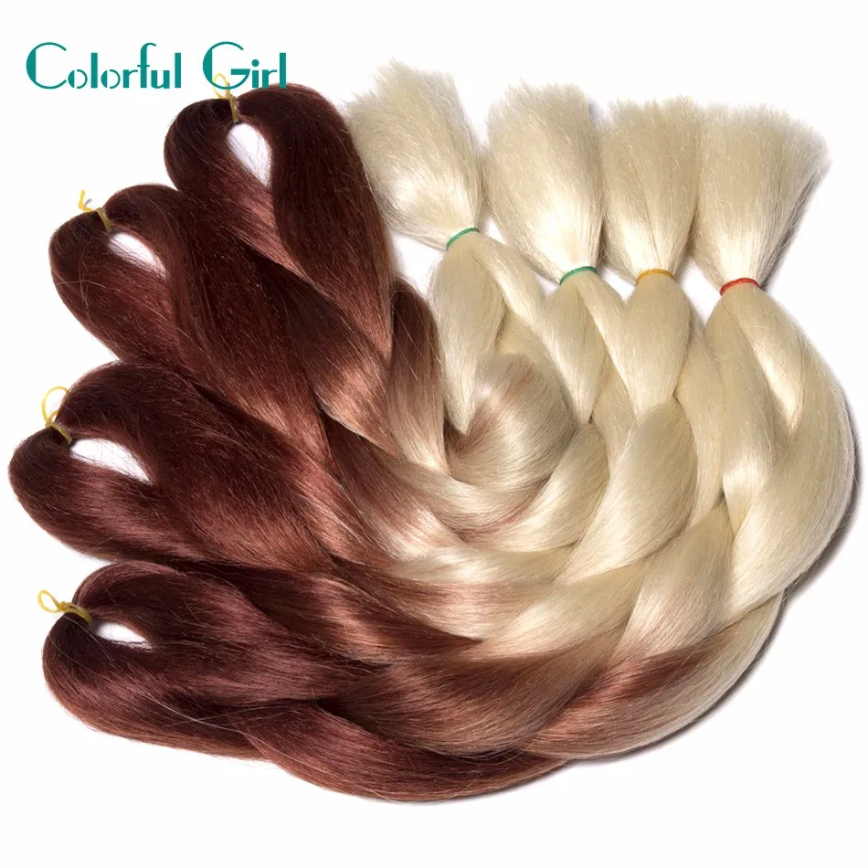 Light-Brown-613#