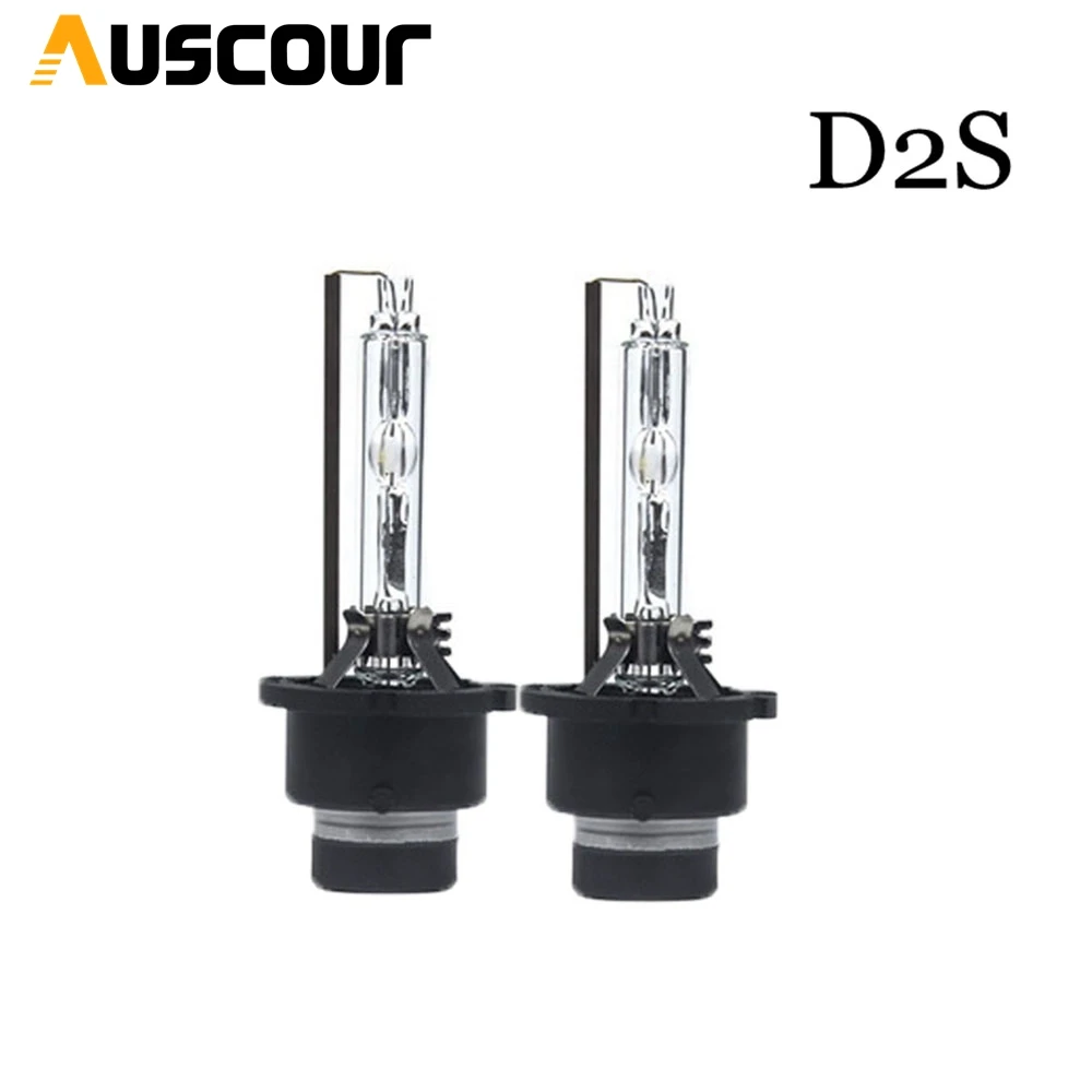 Купить В Спб Лампы D4s