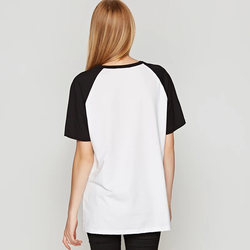 الصيف النساء التنين الكرة تي شيرت سايان الأعلى المحملة القمصان غنيمة زوجين تي شيرت فاسق t-shirt داس mulheres cottpn عيد blusas