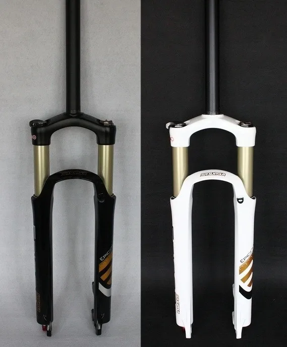 best cheap air fork
