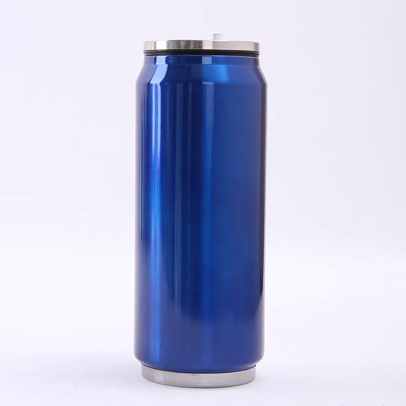 G9