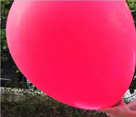 

Party Favors High quality Various Color 27 Inch Big Fly Latex Balloons,Birthday Party Decoration Balloon 100pcs wholesale