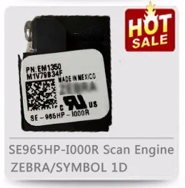 SE4500 для ZEBRA символ MC40 MC3190 MC55A0 MC5574 MC65 MC67 2D сканирования с сканирования доска