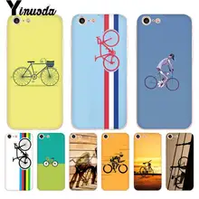 coque iphone xr cyclisme