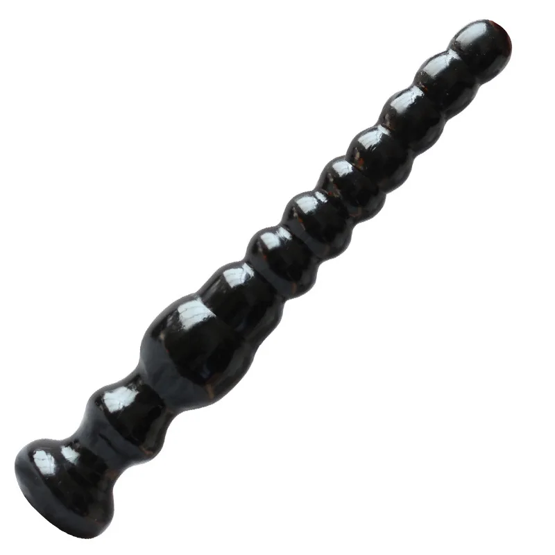 anal beads  (1)